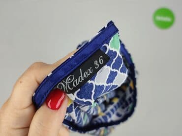 kapcie walkx: Bluzka damska, rozmiar S — 4