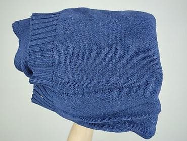 simple: Polo Ralph Lauren, Sweter dla mężczyzn, rozmiar L — 5