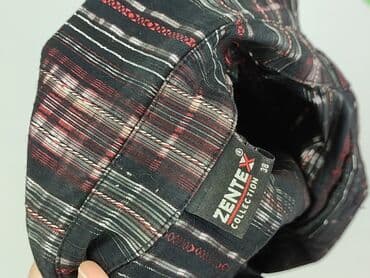 Women: Zentex, Women`s shirt, size M (EU 38) — 4