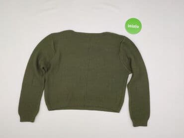 czy sweter z wiskozy jest dobry: Atmosphere, Women`s sweater, size L (EU 40) — 3