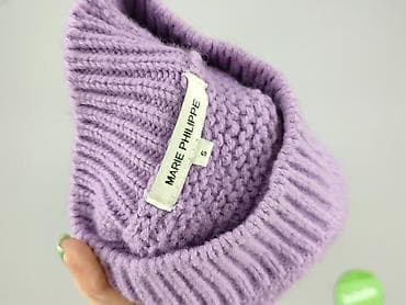 sweter lorenzo: Sweter damski, rozmiar S — 4