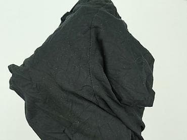 ansin spodnie: Spodnie 3/4 damskie, rozmiar 6XL — 6