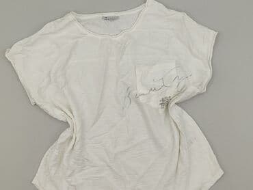 mohito bluzki koszulę: Moraj, Bluzka damska, rozmiar 2XL — 2