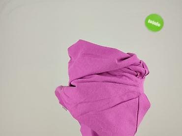 bluzki adela mango: Marks & Spencer, Bluzka damska, rozmiar XL — 7