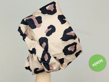 sukienki damskie krótki rękaw: Sukienka damska, rozmiar S — 6