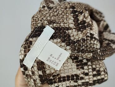 play boy: H&M, Top damski, rozmiar S — 5