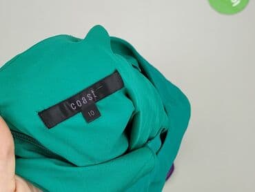 tanie sukienki koktajlowe online: Coast, Sukienka damska, rozmiar M — 4