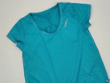 Tu, T-shirt damski, M