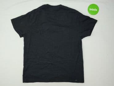 koszulka zespolu dzem allegro: Koszulka dla mężczyzn, M — 3