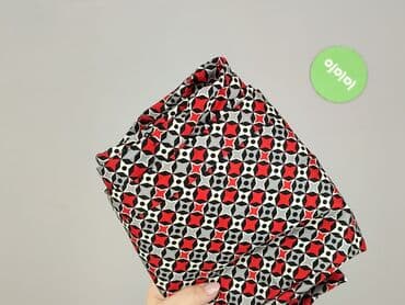 szerokie spodnie pepco: BPC Selection, Spodnie materiałowe damskie, rozmiar M — 6