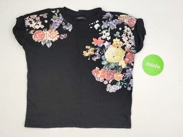 t shirty peanuts: T-shirt damski, rozmiar S — 2