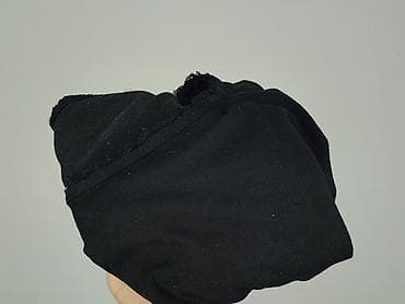 bluzka bocca: Bluzka damska, rozmiar S — 6