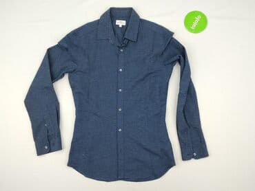 koszulka meska hm: Next, Koszulа dla mężczyzn, S — 2