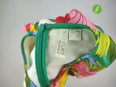 body: BODY FLIRT, Sukienka damska, rozmiar L — 4