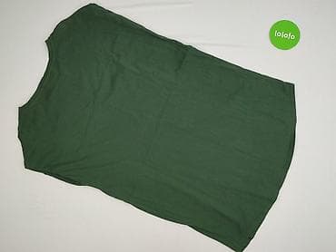 bluzki esmara: Hunkemoller, Sukienka damska, rozmiar L — 3