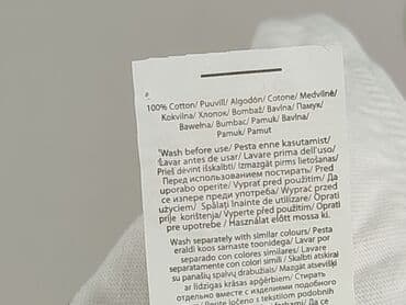 jakie rajstopy do bialej sukienki: Women`s panties, size L (EU 40) — 5