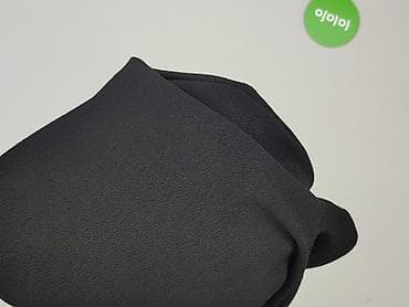 tu koszula: T-shirt damski, rozmiar M — 5