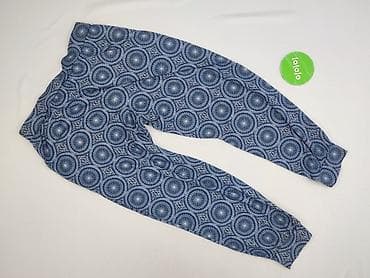 majtki markowe: Primark, Spodnie dresowe damskie, rozmiar XL — 3