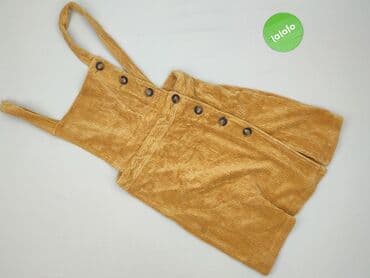 hexeline bluzki: Topshop, Напівкомбінезони жіночі, розмір XS — 2