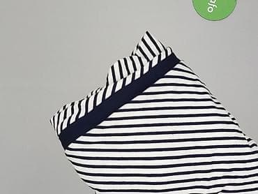 talbots: Tatuum, Sukienka damska, rozmiar M — 6