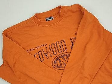 cute bluza: Only You, Bluza dla mężczyzn, rozmiar M — 1