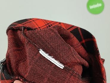 FB Sister, Spódnica damska, rozmiar M — 5