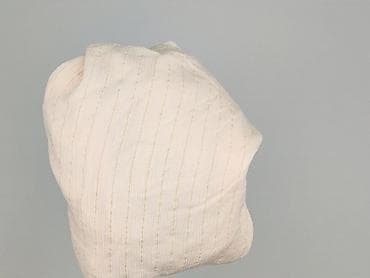 etam sukienka: Etam, Sukienka damska, rozmiar L — 6