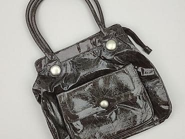 Torebka, stan - Idealny