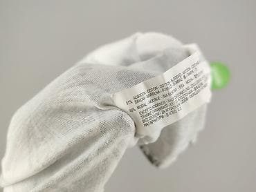 moro dresy: Zara, Koszulka dla mężczyzn, rozmiar M — 5