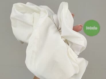 shein podkoszulki damskie: Shein, Top damski, rozmiar XS — 4