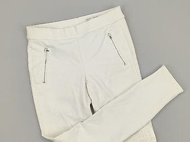 Zara, Spodnie damskie, rozmiar S