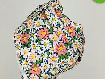 croop: Topshop, Sukienka damska, rozmiar XS — 5
