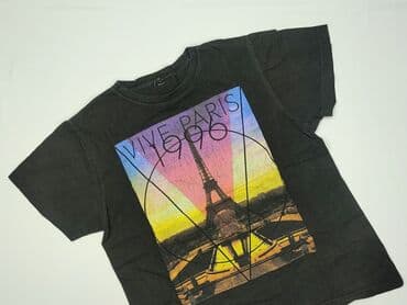 givenchy paris t shirty: Women`s polo shirt, size XL — 2