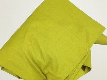спортивні костюми чоловічі польща: Сорочка для чоловіків, M, стан - Дуже гарний — 7