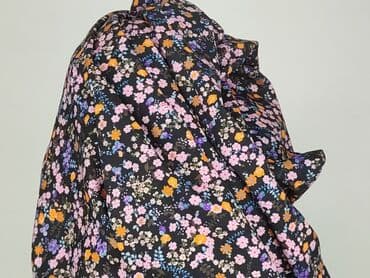 sukienki rozkloszowane midi na wesele: Sukienka damska, rozmiar M — 5