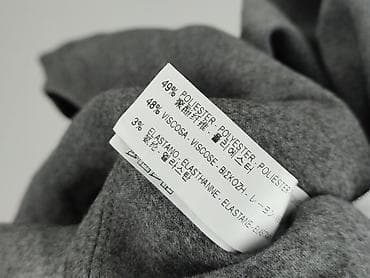 zaful: Zara, Sukienka damska, rozmiar M — 5