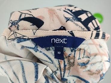 redherring bluzka: NEXT Petite, Bluzka damska, rozmiar S — 4