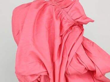 sukienka marynarka xs: Reserved, Sukienka damska, L — 5