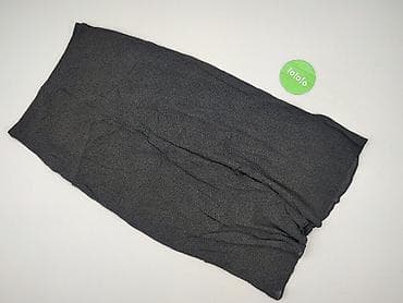 dresy michael kors: St Michael, Spódnica damska, rozmiar L — 2