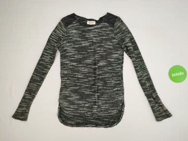 lindex kurtka damska: New Look, Sweter damski, rozmiar S — 2