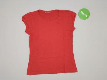 terranova t shirt: Terranova, T-shirt damski, rozmiar S — 2