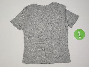 t shirty predator: T-shirt damski, rozmiar XL — 3