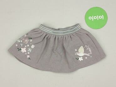 sukienka dynia h: Skirt, So cute, 6-9 months, condition - Very good — 2