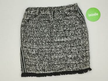 principles top: Cream, Spódnica damska, M — 4