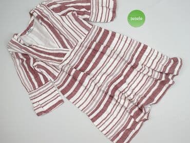 zalando biale sukienki: ABOUT YOU, Sukienka damska, rozmiar M — 2