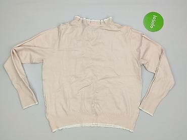 Women: Topshop, Women`s sweater, size M — 3