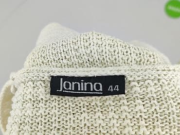 sweter edc: Janina, Kardigan damski, rozmiar 2XL — 4