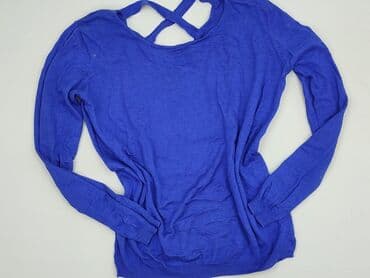 Swetry: TEX, Sweter damski, rozmiar L — 1