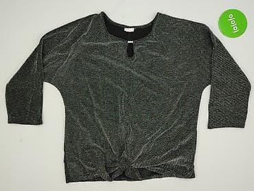 laura nowacka: Laura Torelli, Bluzka damska, rozmiar 2XL — 2