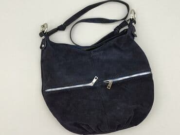 plecak z flamingami: Torebka, stan - Bardzo dobry — 1